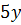 03018sn8-90f7-21x25.png