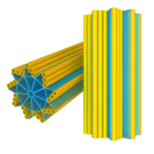 03018so1-44a2-173x173.png
