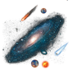 03018st0-b67d-140x152.png