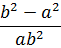 03018stc-135d-61x48.png