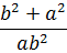 03018stl-88f5-61x48.png