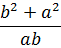 03018su2-581a-61x48.png