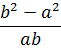 03018su5-04c2-61x48.png