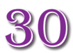 03018svb-1e9b-105x77.png