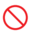 03018swj-9e34-31x33.png