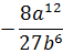 03018sxe-a547-57x48.png