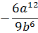 03018sxw-0cb3-54x48.png