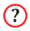 03018sy6-ba09-30x31.png