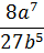 03018sys-7000-40x48.png