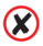 03018t0z-e515-39x42.png
