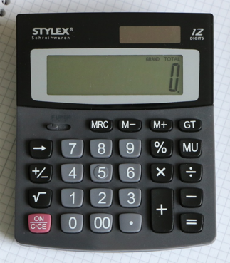03018t2h-415c-323x369.png
