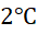 03018t7d-e524-34x31.png