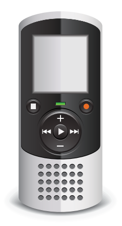 03018t9t-96cb-238x441.png