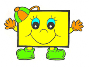 03018tha-1f2e-300x226.png
