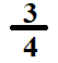 03018tic-3177-53x58.png