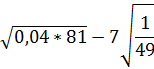 03018tmv-3627-154x69.png