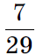 03018to2-ffd7-41x62.png
