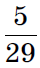 03018toj-0347-40x68.png