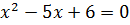 03018tu6-d95b-130x25.png