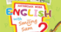 Календарно-тематичне планування "English with Smiling Sam 2" О. Карпюк
