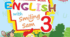 Календарно-тематичне планування "English with Smiling Sam 3" О. Карпюк