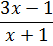 03018u7d-0413-53x46.png