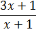 03018u7p-4a43-53x46.png