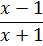03018u7v-b832-43x46.png