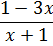 03018u8g-1307-53x46.png