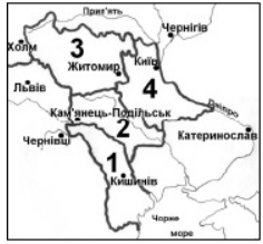 03018u8m-9204-236x219.png