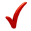 03018u9z-8d80-46x46.png
