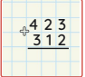 03018ug5-b545-158x143.png