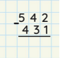 03018uk6-33b6-146x141.png