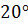 03018ukq-fec8-28x25.png