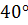 03018ul0-652c-28x25.png