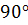 03018um0-2b7f-28x25.png