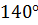 03018um7-657b-38x25.png
