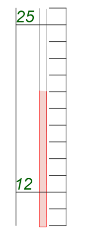03018um8-65a6-177x466.png