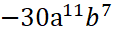 03018umx-1df3-113x34.png