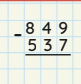 03018uoq-9291-135x140.png