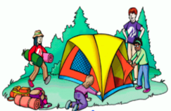 03018upl-3252-243x157.png