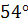 03018upq-9165-28x25.png