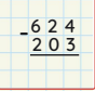 03018uq8-d782-135x129.png