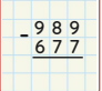 03018uqw-360d-141x126.png