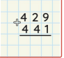 03018urg-acc9-143x131.png