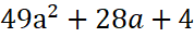 03018urq-900d-178x34.png