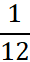 03018uta-d539-30x62.png