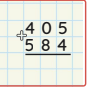 03018utf-b1cb-155x157.png