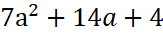 03018utg-04fd-163x34.png