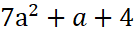 03018utu-c1f1-134x34.png